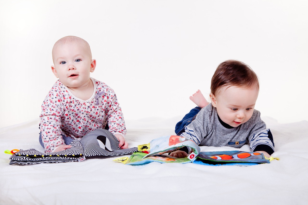child, children, game-3046491.jpg
